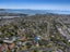 42 Albatross Road, Red Beach, Red Beach - Carousel 26