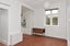 5 Glendavar Street, Berhampore, Wellington - Carousel 4