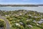 29A Simon Road, Raglan, Raglan - Carousel 26