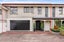 2/8A Brookfield Street, St Heliers, Auckland - Carousel 18