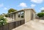 17 Kuripuni Street, Kuripuni, Masterton - Carousel 15