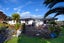 19 Covent Drive, Stoke, Nelson - Carousel 1