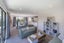 24 Mounter Avenue, Northwood, Christchurch - Carousel 8