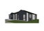 396A Wigram Road, Halswell, Christchurch - Carousel 6