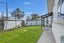4 Ripon Place, Tamatea, Napier - Carousel 3