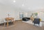 10B Grey Street, Glenholme, Rotorua - Carousel 7