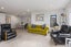 415 Albert Street, Hokowhitu, Palmerston North - Carousel 6