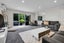 11C Murray Street, Bell Block, New Plymouth - Carousel 5