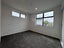 13/23 Awaroa Road, Sunnyvale, Auckland - Carousel 3