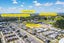 41 Manarini Road, Westgate, Auckland - Carousel 14