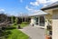 6 Michael Terrence Place, Flagstaff, Hamilton, Waikato - Carousel 23