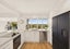 4 Shadwell Place, Saint Heliers, Auckland City, Auckland - Carousel 11