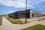 44 Forage Road, Jacks Point, Queenstown - Carousel 2