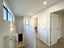 29 Tima Lane, Mangere Bridge, Auckland - Carousel 10