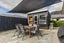 41 Stalker Road, Lower Shotover, Queenstown - Carousel 12