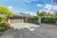 4B Tory Street, Maitai, Nelson - Carousel 1