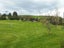 117 Whiterig Road, Whiterigg, Gore - Carousel 13