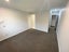 13 Frederick Place, Whalers Gate, New Plymouth - Carousel 9