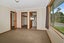 37 Kew Road, Westport, Westport - Carousel 9