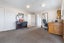 21 Riverside Drive, Waiuku, Waiuku - Carousel 3