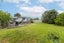 49 Gray Avenue, Paraparaumu Beach, Paraparaumu - Carousel 5