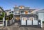 6 Yarborough Street, Saint Marys Bay, Auckland - Carousel 15
