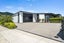 104 Bateup Road, Hope, Richmond - Carousel 1