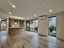 95D Poulson Street, Addington, Christchurch - Carousel 6
