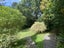 9 Woodstock Terrace, Tawa, Wellington - Carousel 11