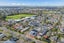 57 Rathgar Road, Henderson, Auckland - Carousel 18