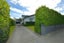 15 Holmwood Road, Merivale, Christchurch - Carousel 4