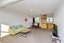 4/129 Clarence Street, Riccarton, Christchurch - Carousel 4