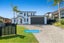 12 Tekapo Rise, Fairview Heights, Auckland - Carousel 1