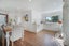 17 Justamere Place, Weymouth, Auckland - Carousel 5