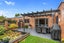 16 Aylsham Lane, Casebrook, Christchurch - Carousel 4