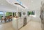 77 The Terrace, Herald Island, Auckland - Carousel 8