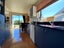 362 Clyde Road, Bryndwr, Christchurch - Carousel 6