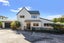2/33 Methuen Road, Avondale, Auckland - Carousel 3