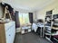 2 Dunaff Place, Flat Bush, Auckland - Carousel 7
