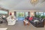 23 St Laurent Way, Ohau, Levin - Carousel 7