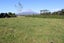 174 Bedford Road North, Kaimiro, Kaimiro - Carousel 19