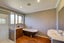 797 Loburn Whiterock Road, Loburn, Loburn - Carousel 16