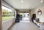 146 Ross Street, Pirongia, Pirongia - Carousel 12