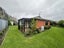3/61 Antrim Street, Windsor, Invercargill - Carousel 3