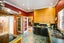 1/19 Tom Parker Avenue, Marewa, Napier - Carousel 5