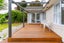 19 Mooray Avenue, Bishopdale, Christchurch - Carousel 11