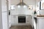 2 Mayfly Lane, Hobsonville, Auckland - Carousel 5