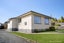 20 Walker Street, East Gore, Gore - Carousel 4