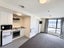 407/35 Abel Smith Street, Te Aro, Wellington - Carousel 5