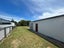77 Wellesley Road, Napier South, Napier - Carousel 10